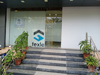 FEXLE Services Pvt. Ltd. Professional Services | IT Services