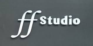 FF Studio Logo