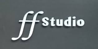 FF Studio|Catering Services|Event Services