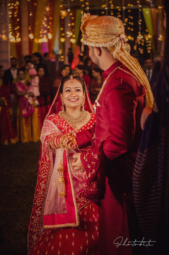 fhotobite_films Event Services | Photographer