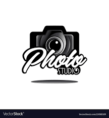 fhotobite_films Logo