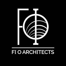 Fi O Architects - Logo
