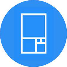Fibonalabs|Legal Services|Professional Services