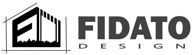 Fidato Design - Logo