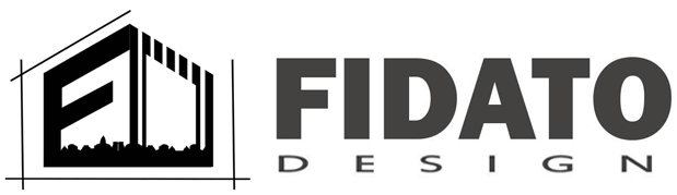 Fidato Design|Legal Services|Professional Services