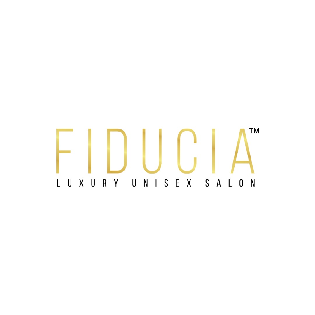 Fiducia Luxury Hair and Nail Unisex Salon|Salon|Active Life