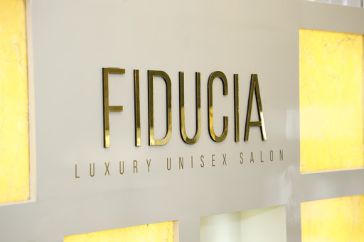 Fiducialuxurysalon|Salon|Active Life