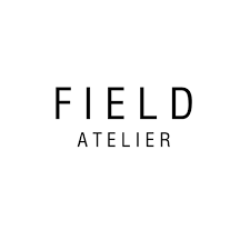 Field Atelier|IT Services|Professional Services