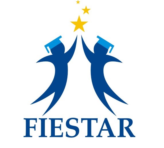 Fiestar - Logo