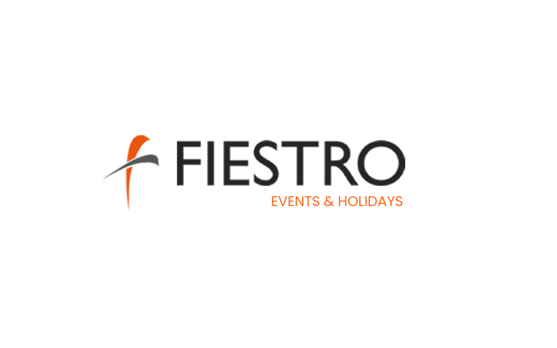 Fiestro Events|Banquet Halls|Event Services