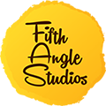 Fifth Angle Studios Logo