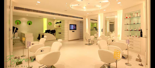 Figaros Unisex Salon Active Life | Salon