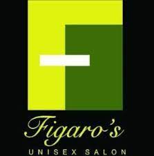 Figaro's Unisex Salon|Salon|Active Life