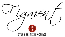 Figment Still and Motion Pictures - Logo