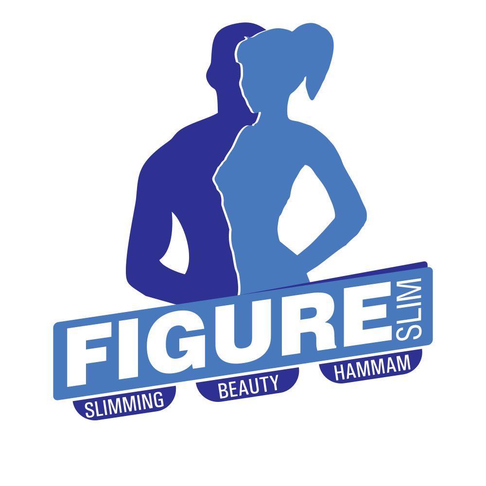 Figure Slim - Logo