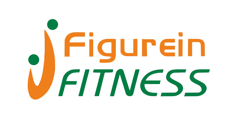 figurein fitness Logo