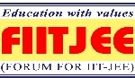 FIIT JEE|Coaching Institute|Education