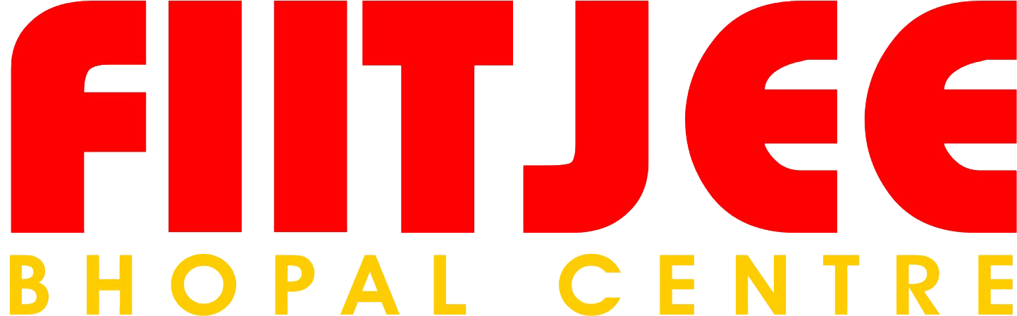 FIITJEE Logo