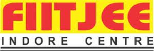 FIITJEE INDORE PALASIA CENTRE|Colleges|Education