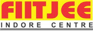 FIITJEE INDORE PALASIA CENTRE|Schools|Education