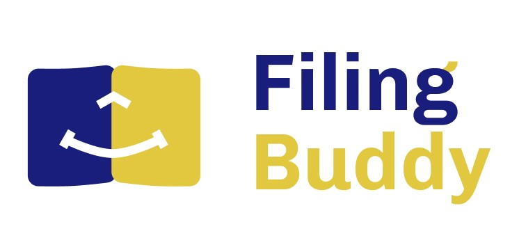 Filing Buddy|Accounting Services|Professional Services