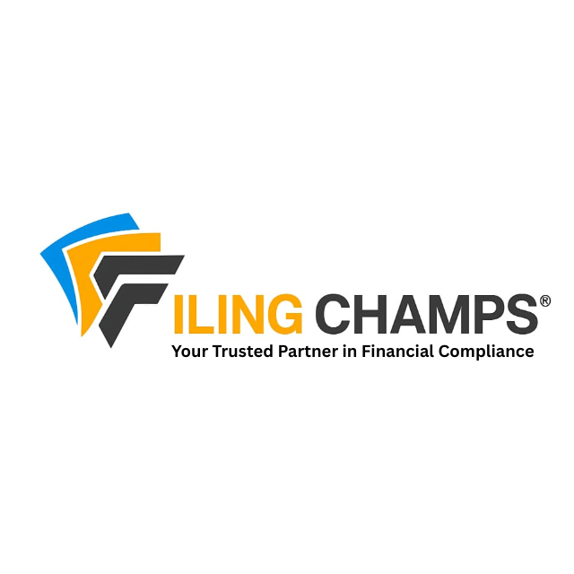 Filing Champs|Legal Service|Professional Services