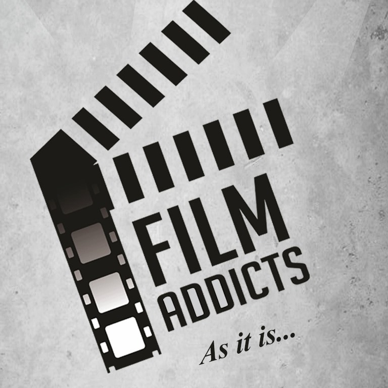 FilmAddicts|Photographer|Event Services