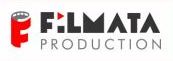Filmata Production|Photographer|Event Services