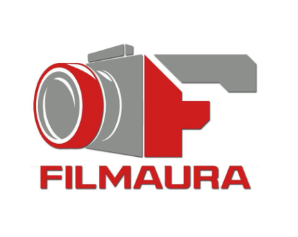 Filmaura|Photographer|Event Services