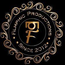 FILMPHIC PRODUCTIONS|Photographer|Event Services