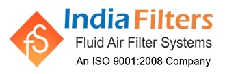 Filter Manufacturers And Suppliers In India|Equipment Supplier|Industrial Services