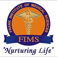 FIMS Hospital|Healthcare|Medical Services