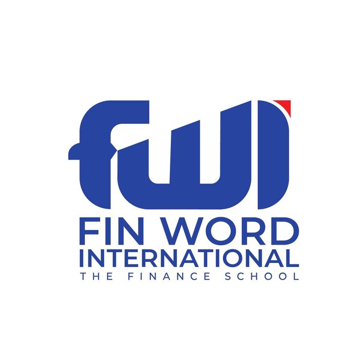 Fin Word International|Accounting Services|Professional Services