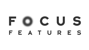 Finding Focus Films|Photographer|Event Services