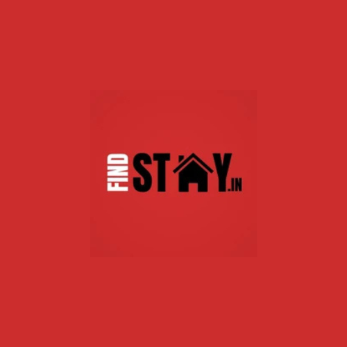 FindStay|Hotel|Accomodation