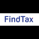 FindTax.in - Company Registration & ITR  Services|IT Services|Professional Services