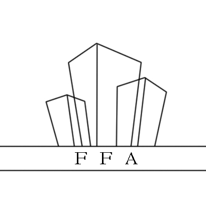 Fine Form Architects - Logo