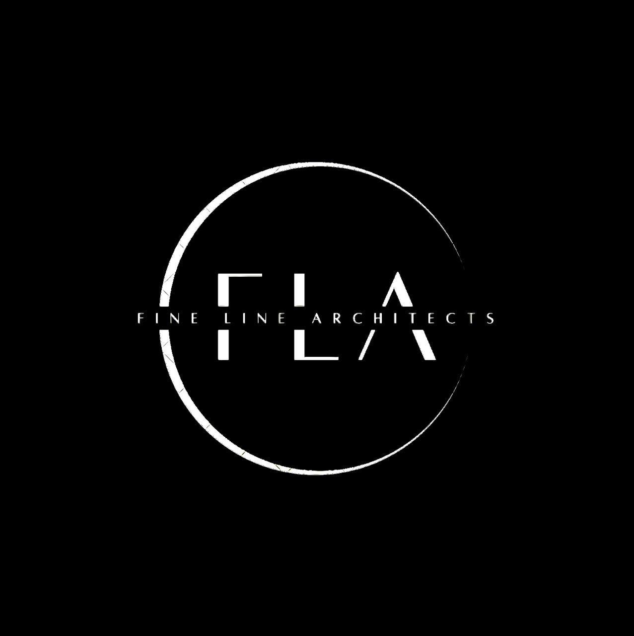 Fine line architects - Best Architect, Interior and Landscape designer in indore|Architect|Professional Services