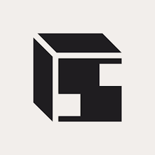 Finespace Architects Logo