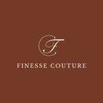 Finesse Couture|Manufacturer|Business Services