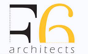 Finger6 Architects - Logo