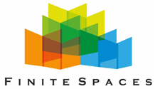 Finite Spaces Interior Design - Logo