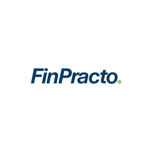 FinPracto|Coaching Institute|Education