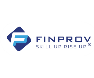 Finprov Learning - Ernakulam South|Coaching Institute|Education