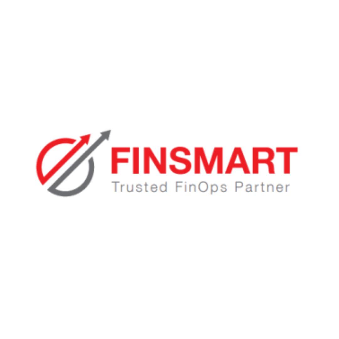 Finsmart Accounting|Legal Services|Professional Services