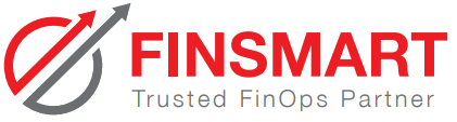 Finsmart - Logo
