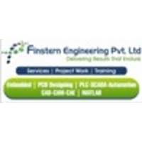 Finstern Technologies|Coaching Institute|Education