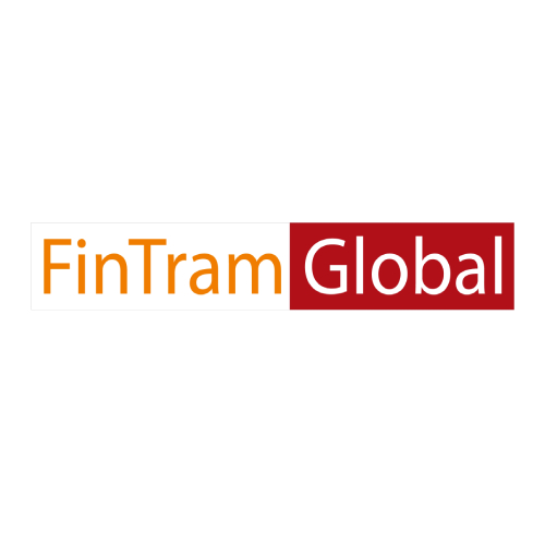 FinTram Global|Coaching Institute|Education