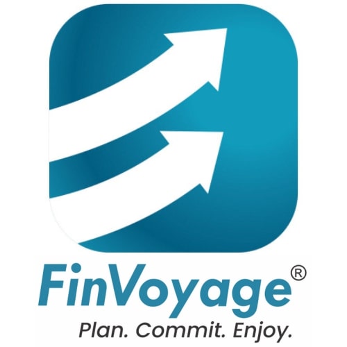 FinVoyage|Accounting Services|Professional Services