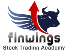 Finwings Capital Advisory and research LLP|IT Services|Professional Services